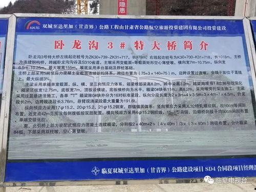 临夏最新爆料,揭秘神秘事件背后的真相