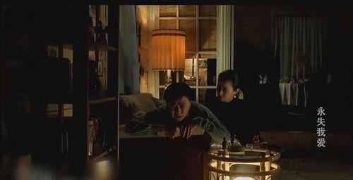 永失我爱在线观看,感人至深的爱情故事在线观看  第1张