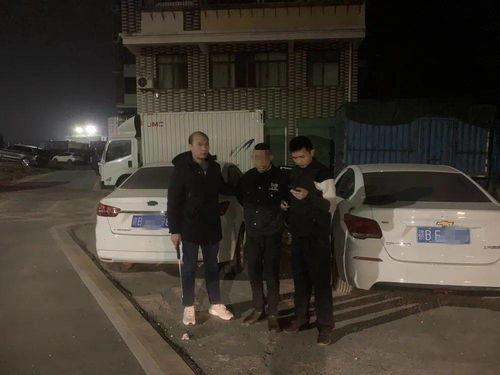 赣县学生爆料盗窃视频